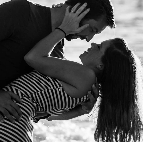 I'm Joanna - Perfectionist, Shopaholic, Mom. - Picture 1 of 2